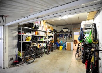 Foto 19 - Quadrilocale Via Risorgimento
 
15, Volvera - foto 19