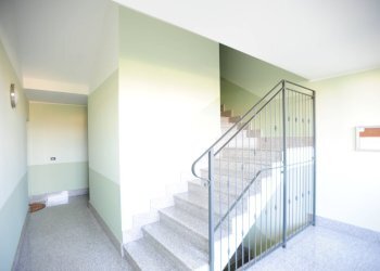 Foto 20 - Quadrilocale Via Risorgimento
 
15, Volvera - foto 20