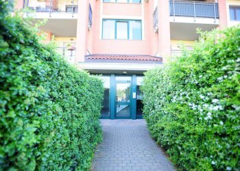 Foto 22 - Quadrilocale Via Risorgimento
 
15, Volvera - foto 22