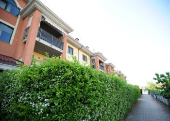 Foto 23 - Quadrilocale Via Risorgimento
 
15, Volvera - foto 23