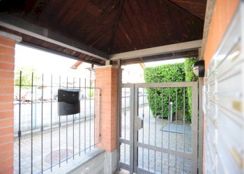 Foto 25 - Quadrilocale Via Risorgimento
 
15, Volvera - foto 25