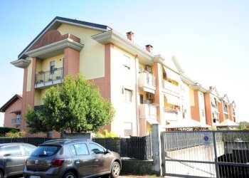 Foto 27 - Quadrilocale Via Risorgimento
 
15, Volvera - foto 27