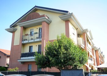 Foto 28 - Quadrilocale Via Risorgimento
 
15, Volvera - foto 28