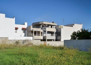 Foto 1 - Villa via Romagna, Galatina - foto 1