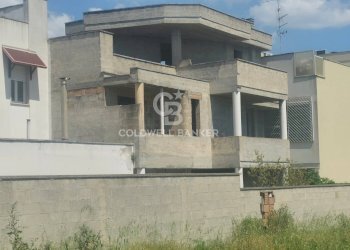 Foto 2 - Villa via Romagna, Galatina - foto 2