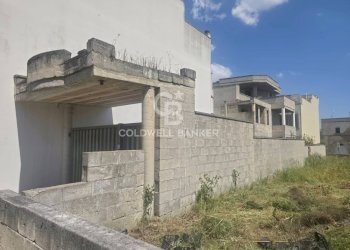 Foto 3 - Villa via Romagna, Galatina - foto 3