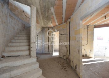 Foto 4 - Villa via Romagna, Galatina - foto 4