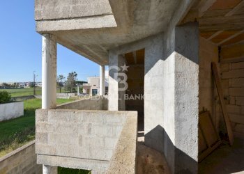 Foto 6 - Villa via Romagna, Galatina - foto 6