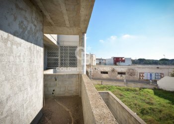 Foto 7 - Villa via Romagna, Galatina - foto 7