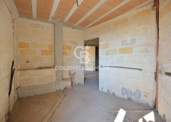 Foto 8 - Villa via Romagna, Galatina - foto 8