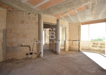 Foto 9 - Villa via Romagna, Galatina - foto 9