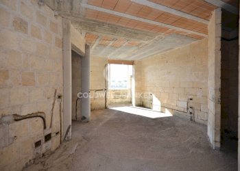 Foto 10 - Villa via Romagna, Galatina - foto 10