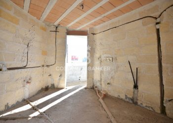 Foto 11 - Villa via Romagna, Galatina - foto 11