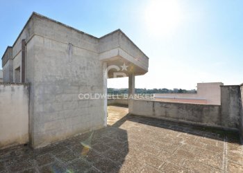 Foto 12 - Villa via Romagna, Galatina - foto 12