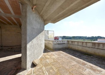 Foto 13 - Villa via Romagna, Galatina - foto 13