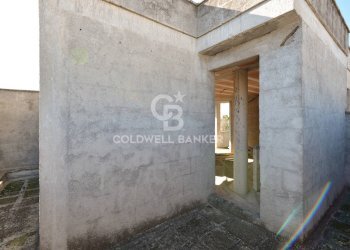 Foto 14 - Villa via Romagna, Galatina - foto 14