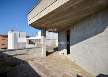 Foto 15 - Villa via Romagna, Galatina - foto 15