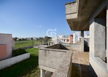 Foto 16 - Villa via Romagna, Galatina - foto 16