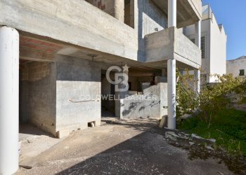 Foto 17 - Villa via Romagna, Galatina - foto 17