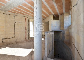 Foto 18 - Villa via Romagna, Galatina - foto 18