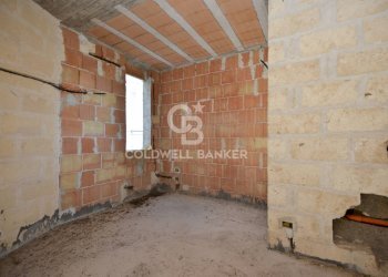 Foto 19 - Villa via Romagna, Galatina - foto 19