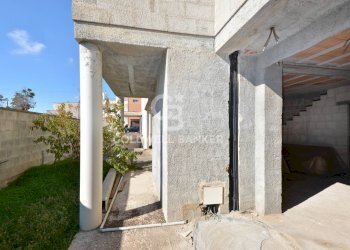 Foto 20 - Villa via Romagna, Galatina - foto 20