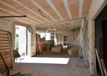 Foto 21 - Villa via Romagna, Galatina - foto 21