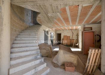 Foto 22 - Villa via Romagna, Galatina - foto 22