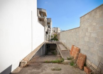 Foto 23 - Villa via Romagna, Galatina - foto 23