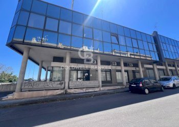 Foto 2 - Locale Commerciale Via Corigliano
 
1, Galatina - foto 2