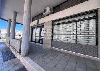 Foto 4 - Locale Commerciale Via Corigliano
 
1, Galatina - foto 4