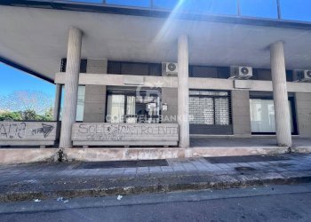 Foto 5 - Locale Commerciale Via Corigliano
 
1, Galatina - foto 5