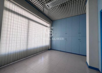 Foto 13 - Locale Commerciale Via Corigliano
 
1, Galatina - foto 13