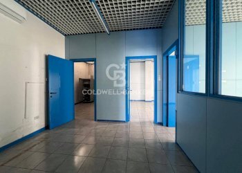 Foto 14 - Locale Commerciale Via Corigliano
 
1, Galatina - foto 14