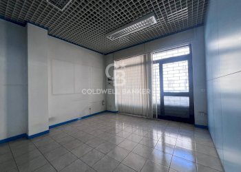 Foto 15 - Locale Commerciale Via Corigliano
 
1, Galatina - foto 15