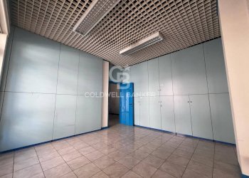 Foto 16 - Locale Commerciale Via Corigliano
 
1, Galatina - foto 16