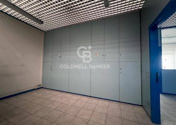 Foto 17 - Locale Commerciale Via Corigliano
 
1, Galatina - foto 17