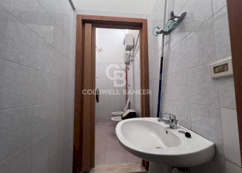 Foto 18 - Locale Commerciale Via Corigliano
 
1, Galatina - foto 18