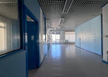 Foto 20 - Locale Commerciale Via Corigliano
 
1, Galatina - foto 20