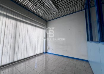 Foto 21 - Locale Commerciale Via Corigliano
 
1, Galatina - foto 21