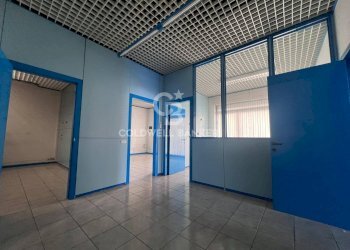 Foto 22 - Locale Commerciale Via Corigliano
 
1, Galatina - foto 22