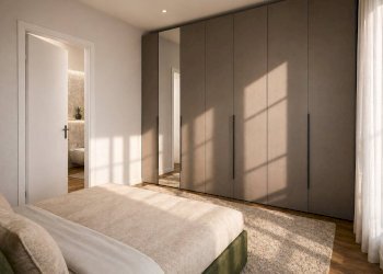 Foto 6 - Villa via lunga, Vergiate - photo 6