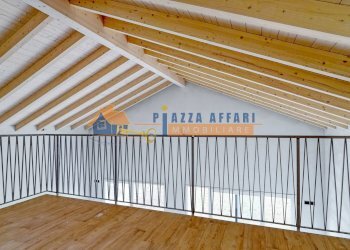 Foto 35 - Villa via lunga, Vergiate - photo 35