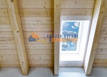 Foto 38 - Villa via lunga, Vergiate - photo 38