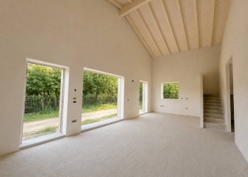 Foto 1 - Villa via lunga, Vergiate - foto 1