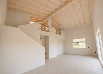 Foto 5 - Villa via lunga, Vergiate - foto 5