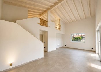 Foto 6 - Villa via lunga, Vergiate - foto 6