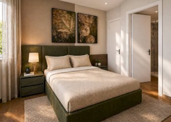 Foto 5 - Villa Via Verdi, Daverio - photo 5