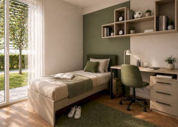 Foto 7 - Villa Via Verdi, Daverio - photo 7