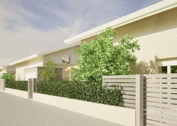 Foto 14 - Villa Via Verdi, Daverio - photo 14